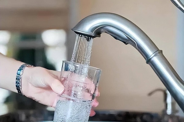 深圳自來水檢測標(biāo)準(zhǔn)是哪個？