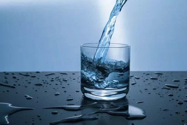 企業(yè)怎么檢測水質(zhì)是否符合飲用水標準