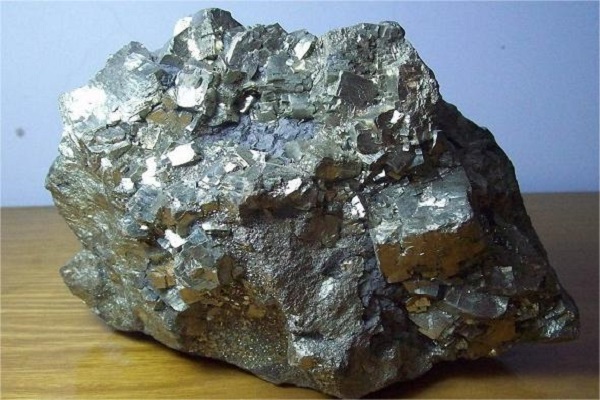 深圳礦石檢測(cè)機(jī)構(gòu)